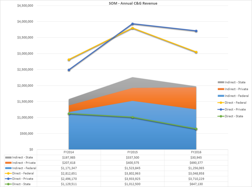 graph4.png graph4.png
